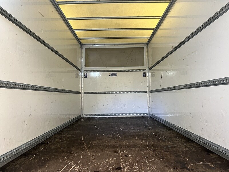 Used Ford Transit 2023 for sale - 77568380: Photo 38