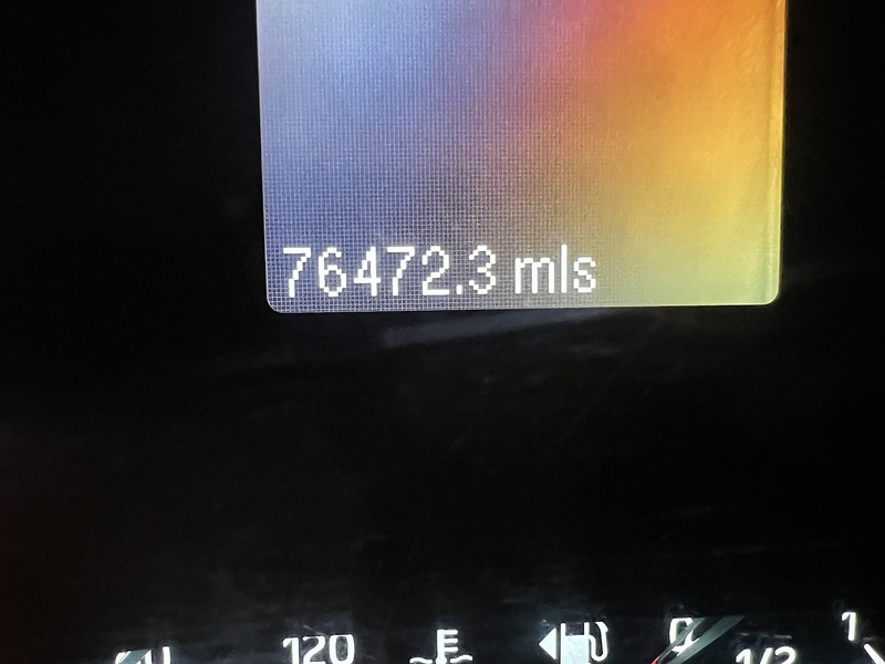 Used Ford Transit 2023 for sale - 77568380: Photo 7