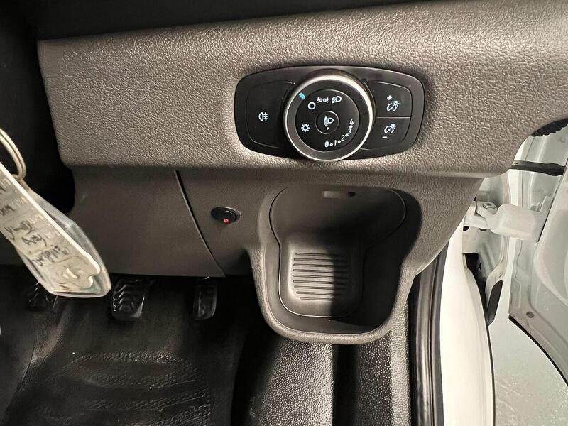 Used Ford Transit 2021 for sale - 76904417: Photo 11