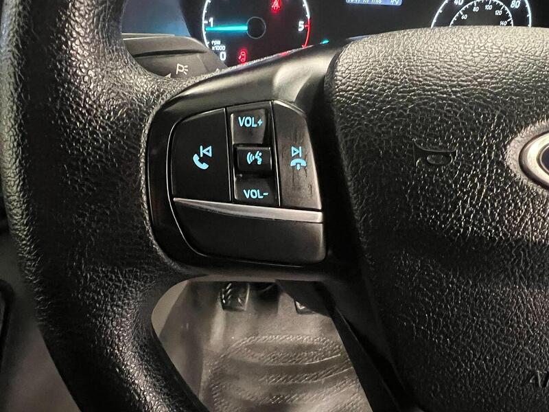 Used Ford Transit 2021 for sale - 76904417: Photo 13