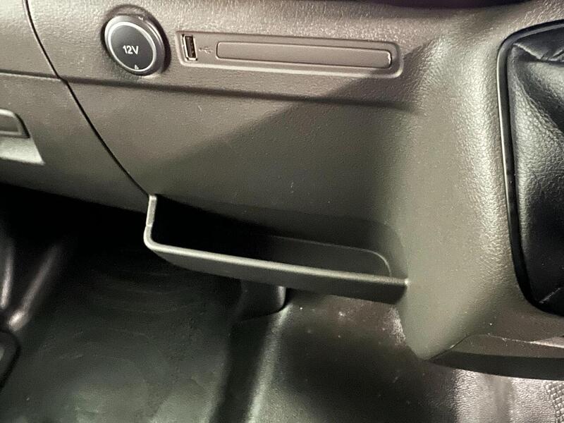 Used Ford Transit 2021 for sale - 76904417: Photo 16