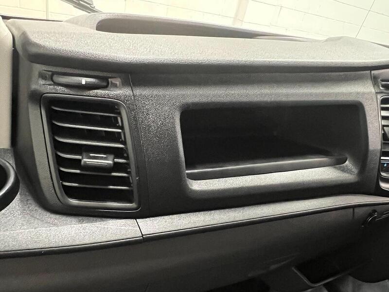 Used Ford Transit 2021 for sale - 76904417: Photo 17