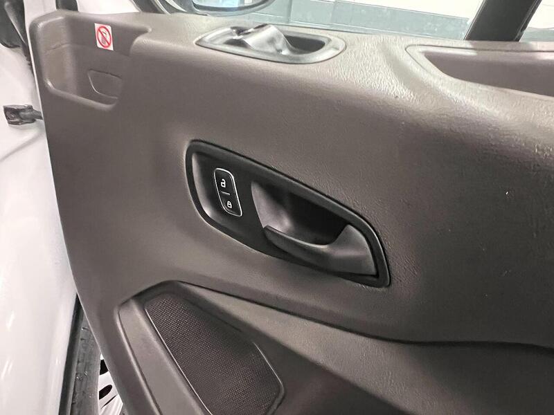 Used Ford Transit 2021 for sale - 76904417: Photo 31