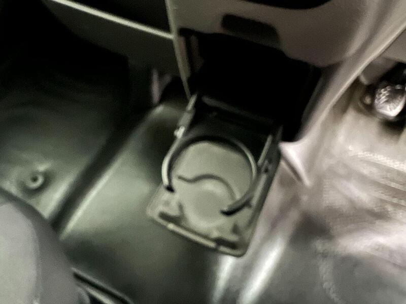 Used Ford Transit 2021 for sale - 76904417: Photo 35