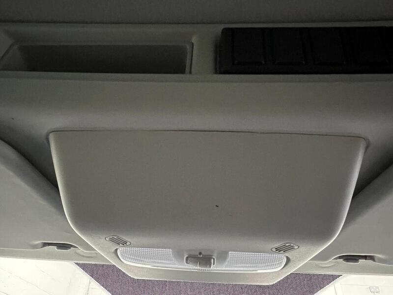 Used Ford Transit 2021 for sale - 76904417: Photo 36