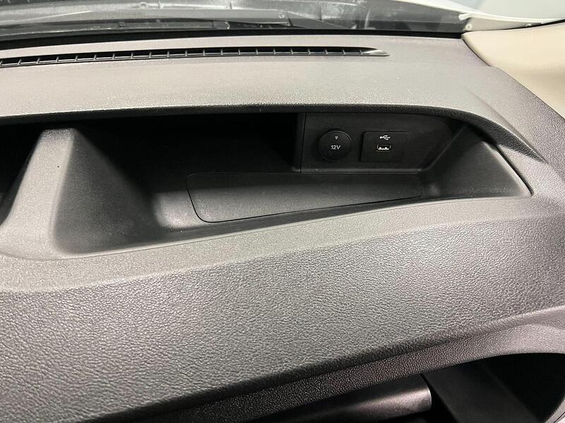 Used Ford Transit 2021 for sale - 76904417: Photo 37