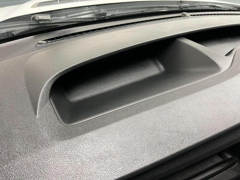 Used Ford Transit 2021 for sale - 76904417: Photo 38