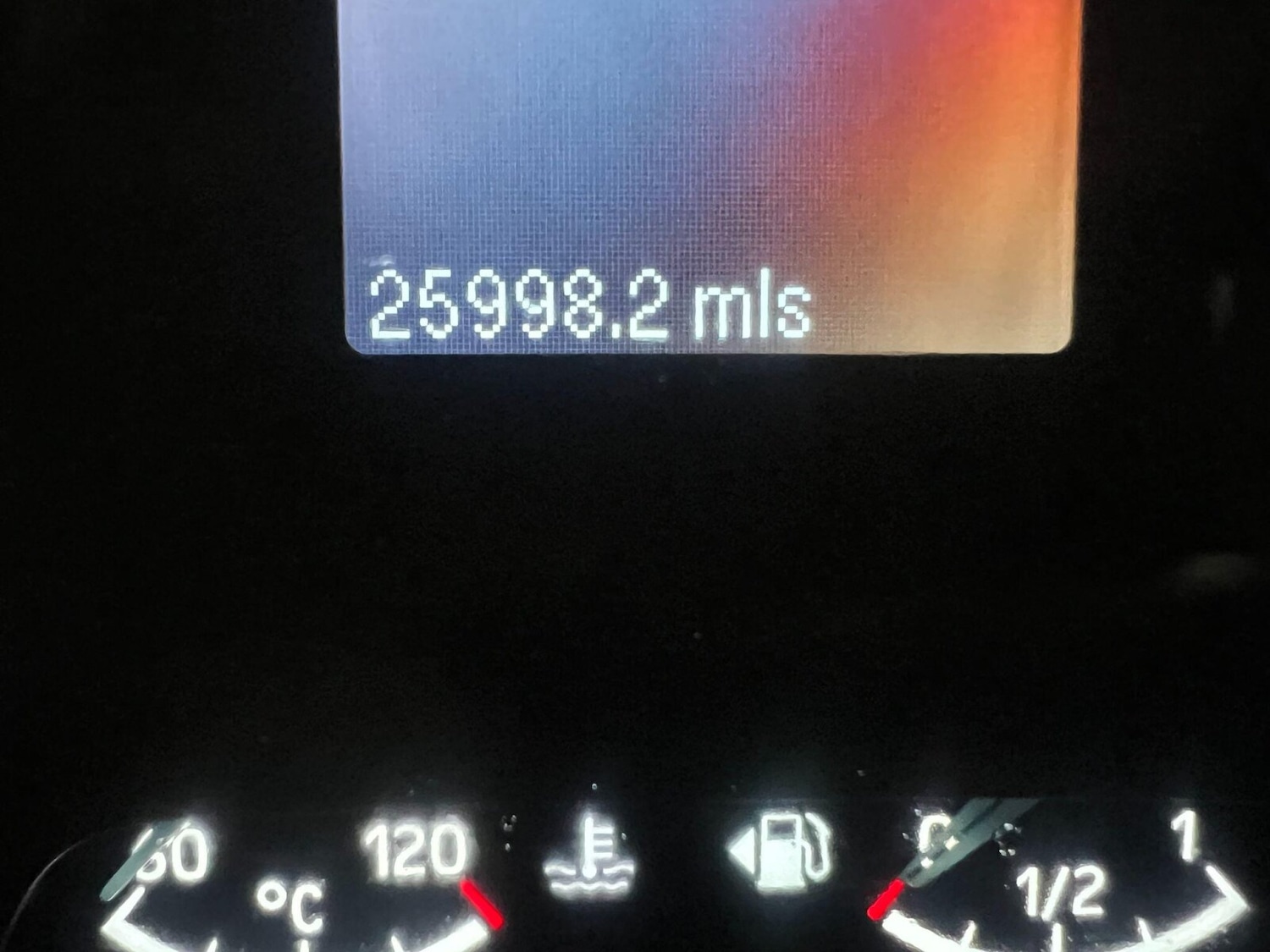 Used Ford Transit Custom 2021 for sale - 75843715: Photo 20