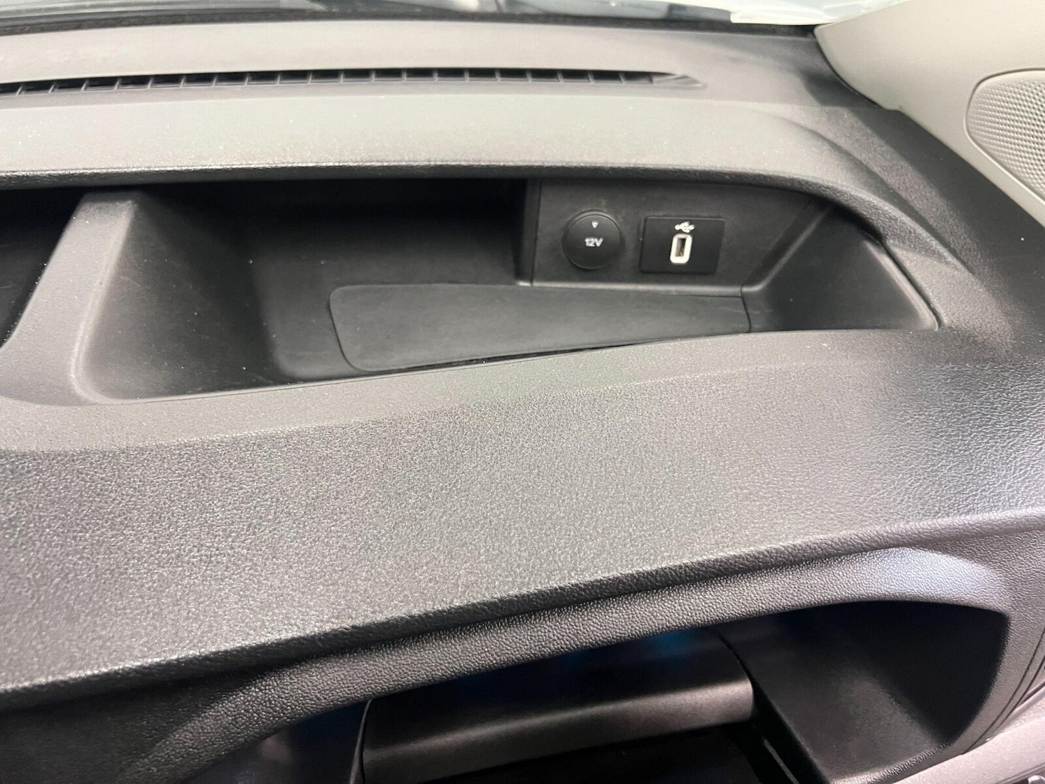 Used Ford Transit Custom 2021 for sale - 75843715: Photo 38