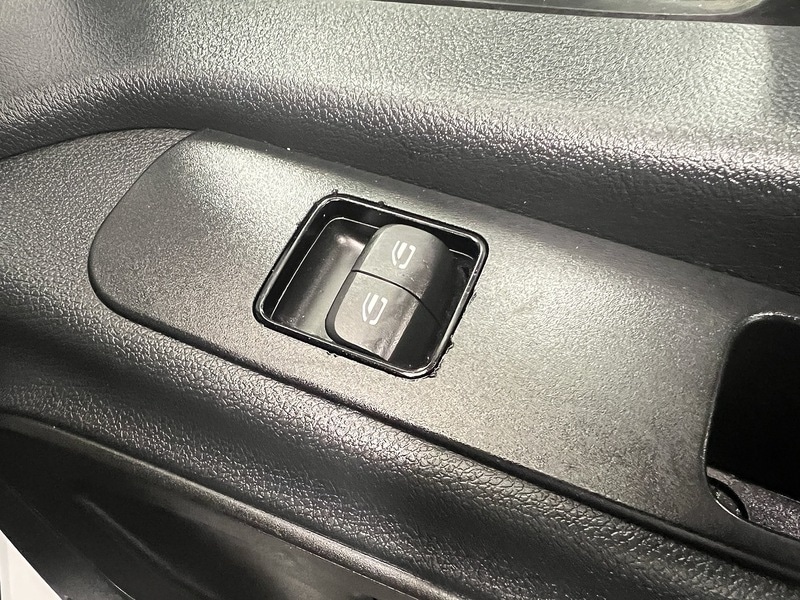 Used Mercedes-Benz Sprinter 2023 for sale - 78224126: Photo 12