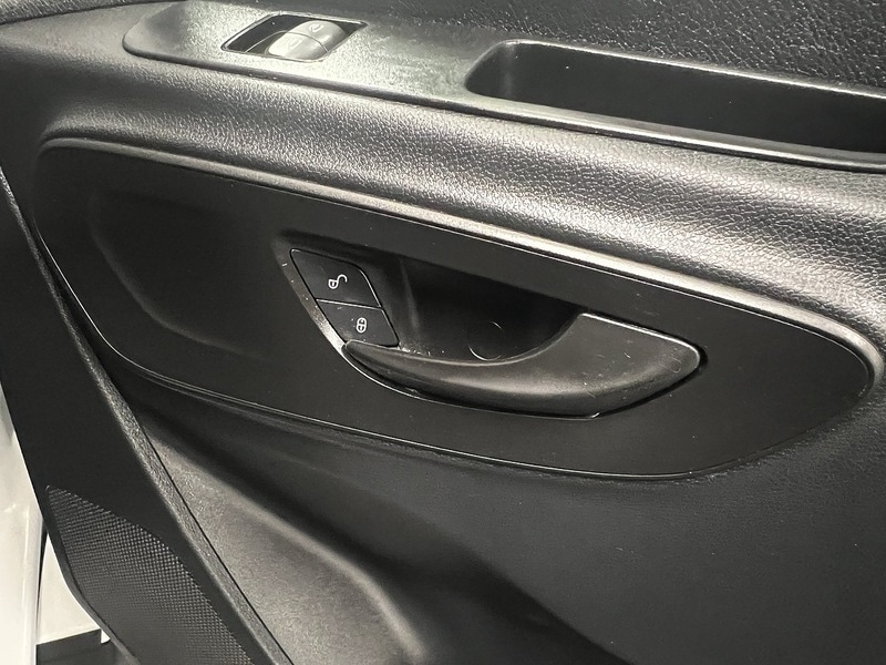 Used Mercedes-Benz Sprinter 2023 for sale - 78224126: Photo 13