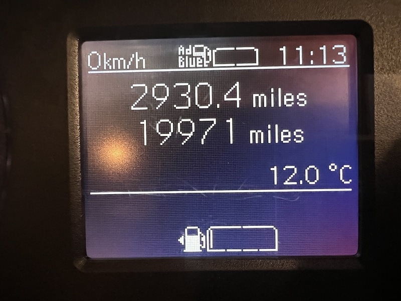 Used Mercedes-Benz Sprinter 2023 for sale - 78224126: Photo 15