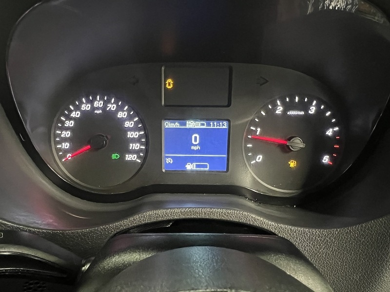 Used Mercedes-Benz Sprinter 2023 for sale - 78224126: Photo 16