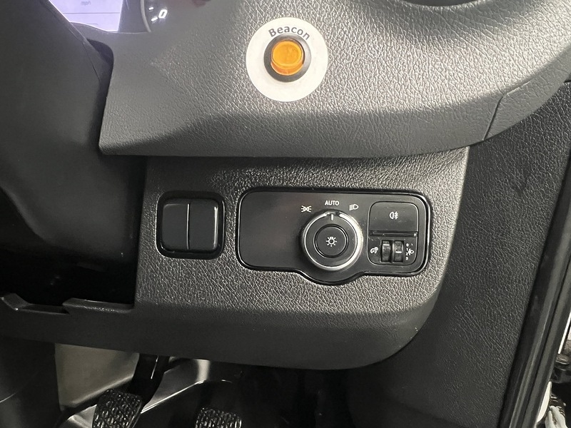 Used Mercedes-Benz Sprinter 2023 for sale - 78224126: Photo 19