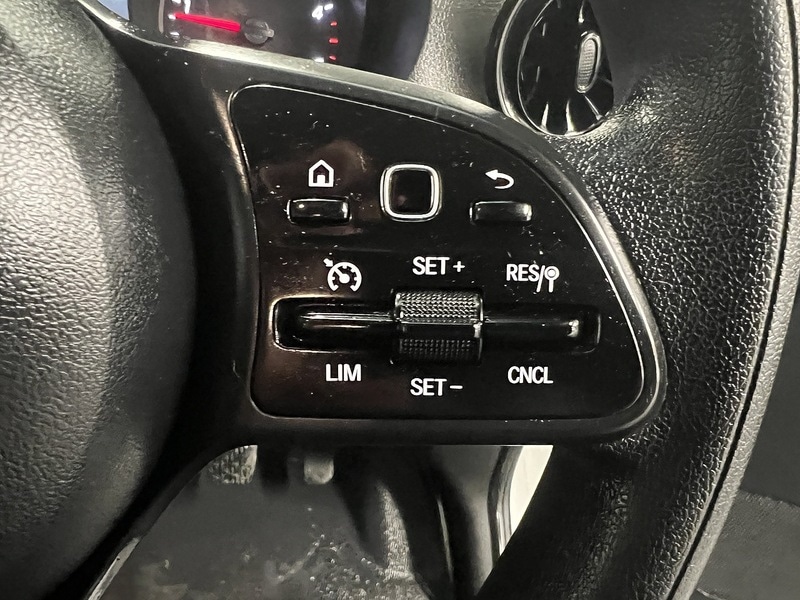 Used Mercedes-Benz Sprinter 2023 for sale - 78224126: Photo 20