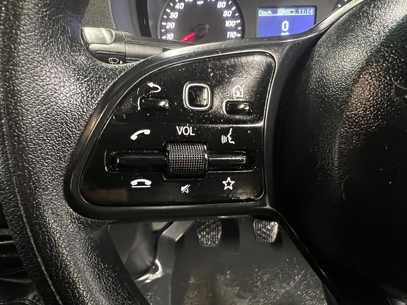 Used Mercedes-Benz Sprinter 2023 for sale - 78224126: Photo 21