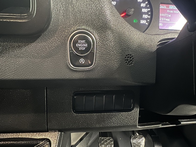 Used Mercedes-Benz Sprinter 2023 for sale - 78224126: Photo 23