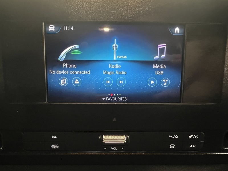 Used Mercedes-Benz Sprinter 2023 for sale - 78224126: Photo 24