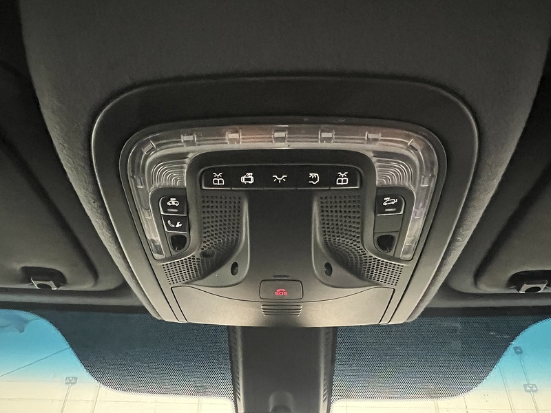 Used Mercedes-Benz Sprinter 2023 for sale - 78224126: Photo 27