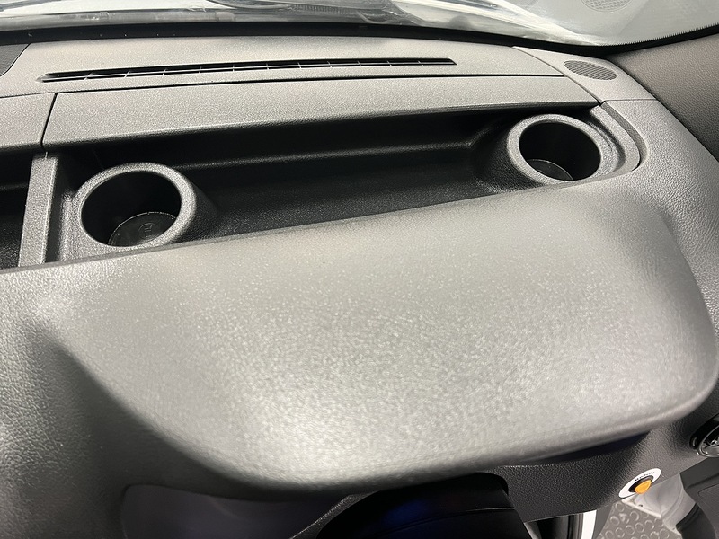 Used Mercedes-Benz Sprinter 2023 for sale - 78224126: Photo 28