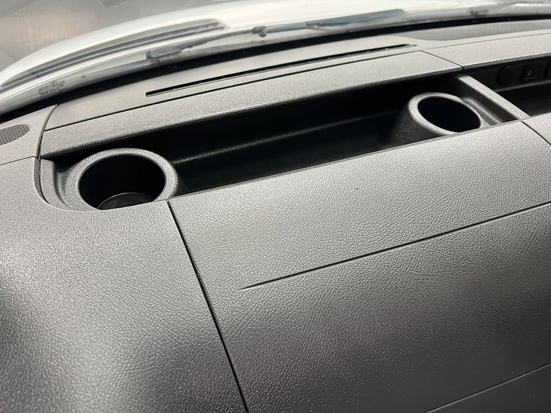 Used Mercedes-Benz Sprinter 2023 for sale - 78224126: Photo 30