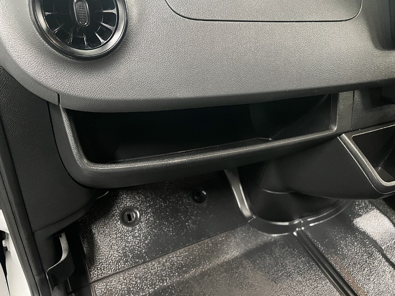 Used Mercedes-Benz Sprinter 2023 for sale - 78224126: Photo 31