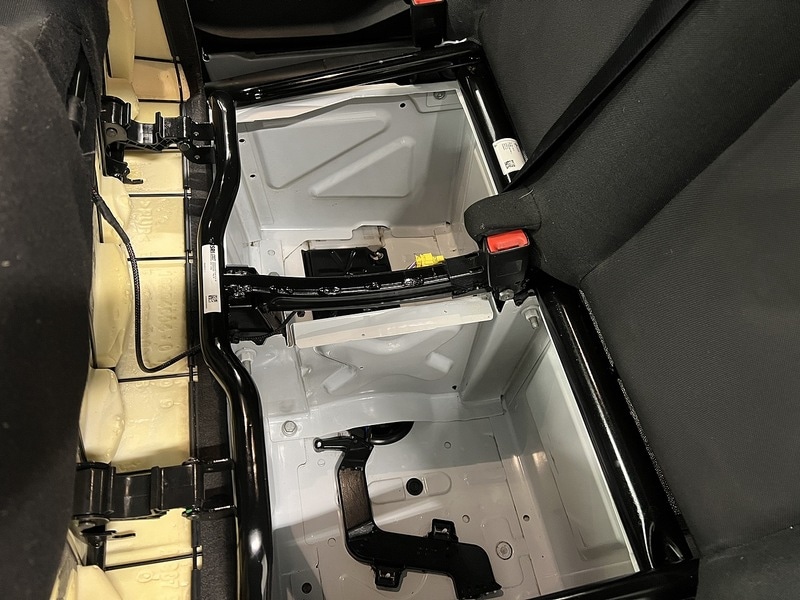 Used Mercedes-Benz Sprinter 2023 for sale - 78224126: Photo 32