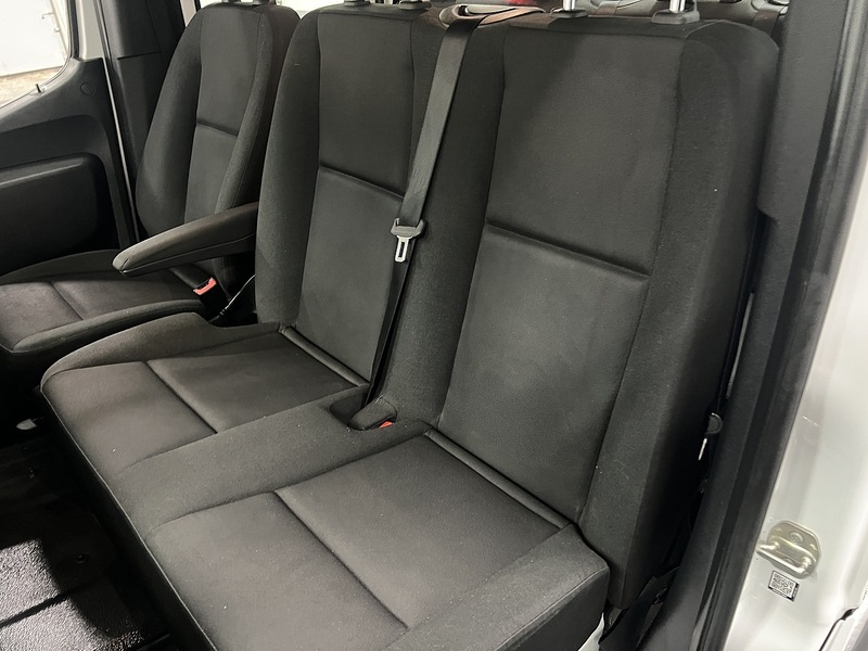 Used Mercedes-Benz Sprinter 2023 for sale - 78224126: Photo 33