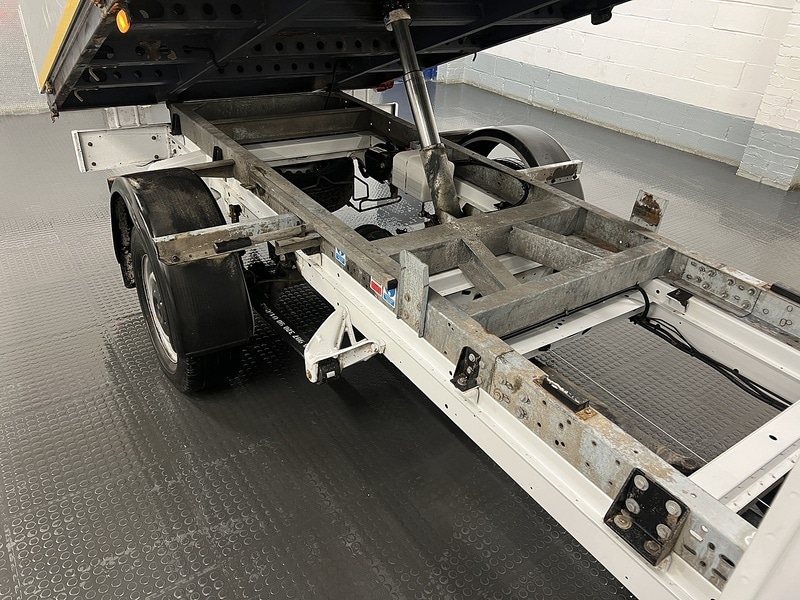 Used Mercedes-Benz Sprinter 2023 for sale - 78224126: Photo 38