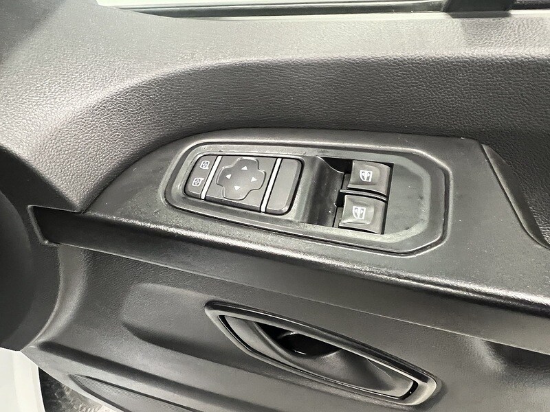 Used Renault Trafic 2022 for sale - 77236861: Photo 12