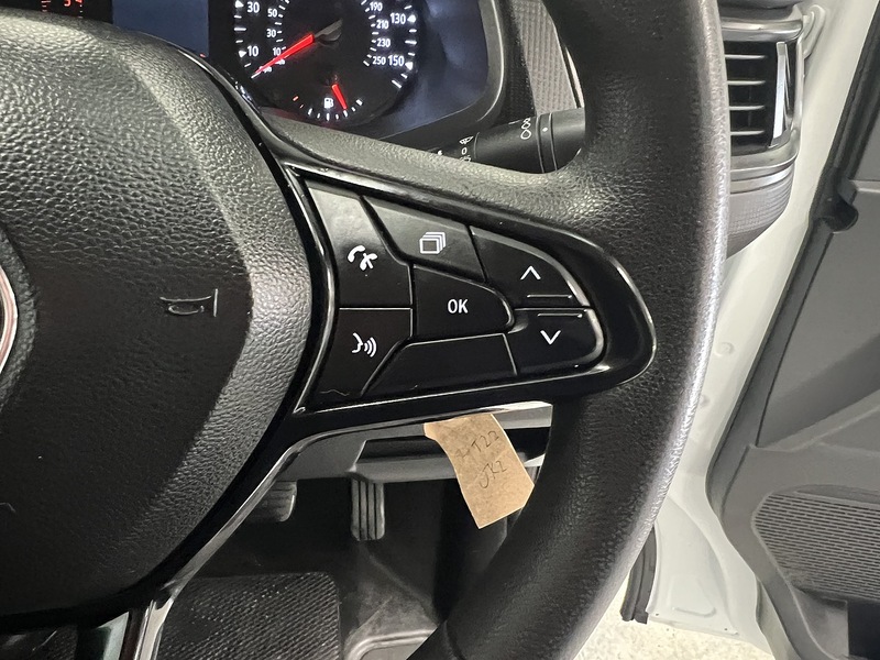 Used Renault Trafic 2022 for sale - 77236861: Photo 18