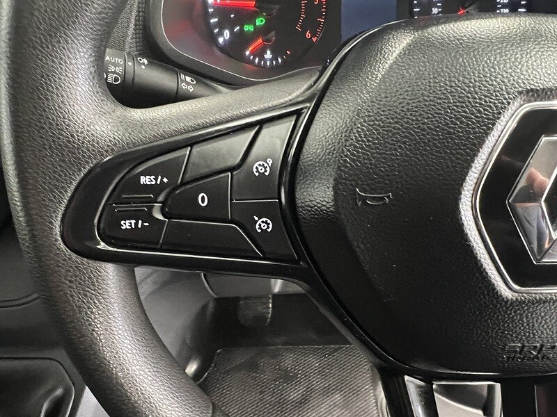 Used Renault Trafic 2022 for sale - 77236861: Photo 19