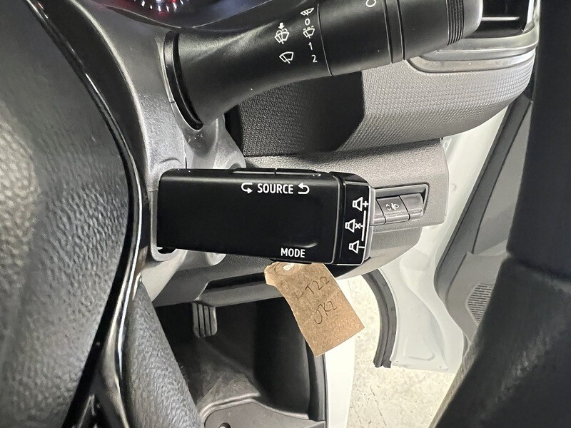 Used Renault Trafic 2022 for sale - 77236861: Photo 20