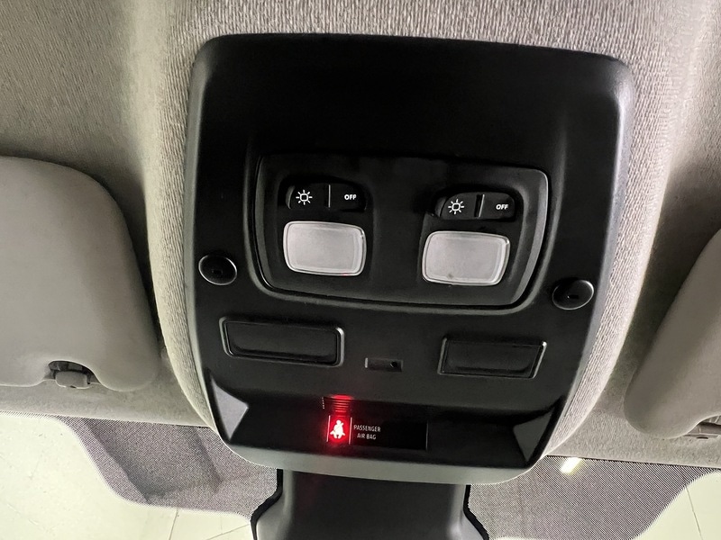 Used Renault Trafic 2022 for sale - 77236861: Photo 24