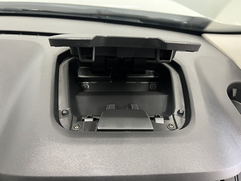 Used Renault Trafic 2022 for sale - 77236861: Photo 25