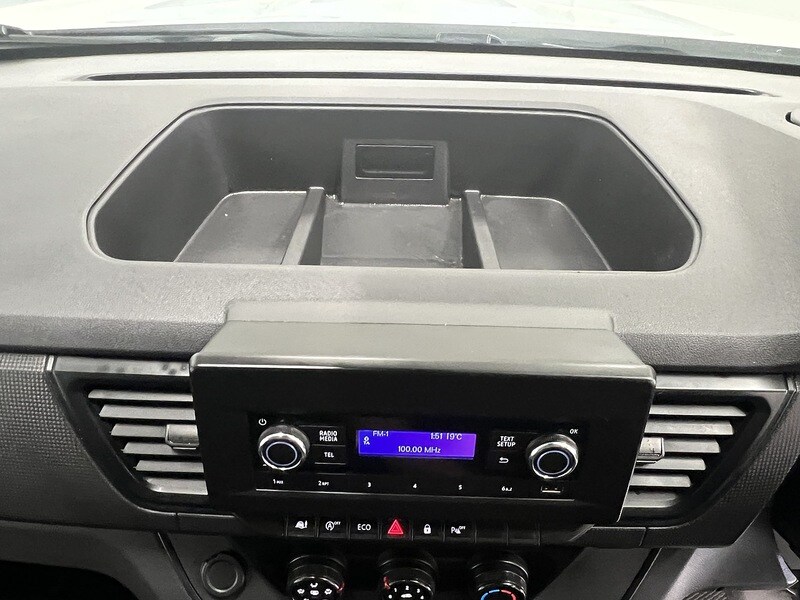 Used Renault Trafic 2022 for sale - 77236861: Photo 26