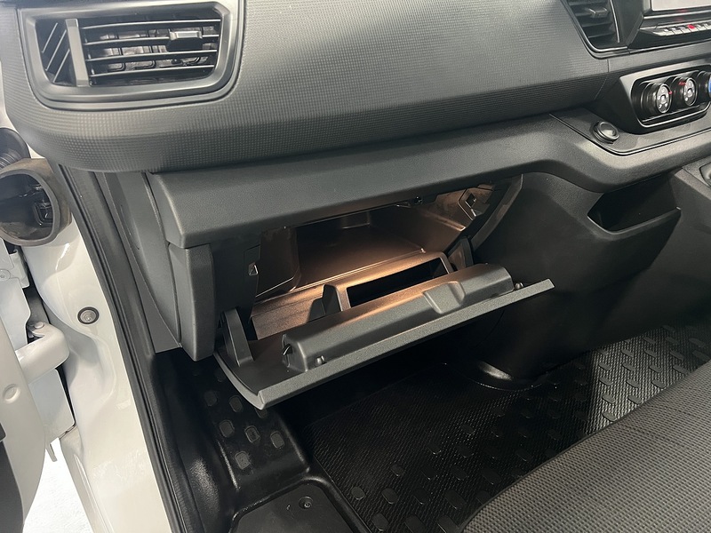 Used Renault Trafic 2022 for sale - 77236861: Photo 27