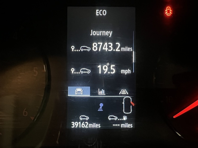 Used Renault Trafic 2022 for sale - 77236861: Photo 7