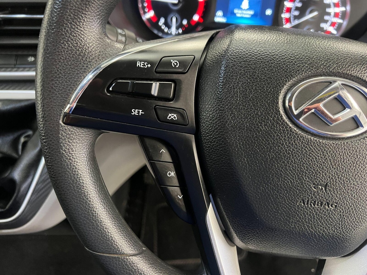 Used Maxus Deliver 9 2022 for sale - 76870881: Photo 18