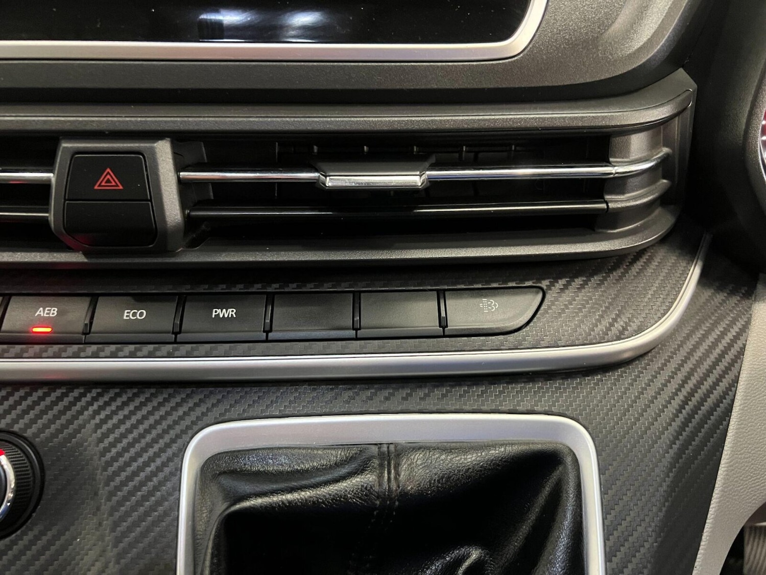 Used Maxus Deliver 9 2022 for sale - 76870881: Photo 19