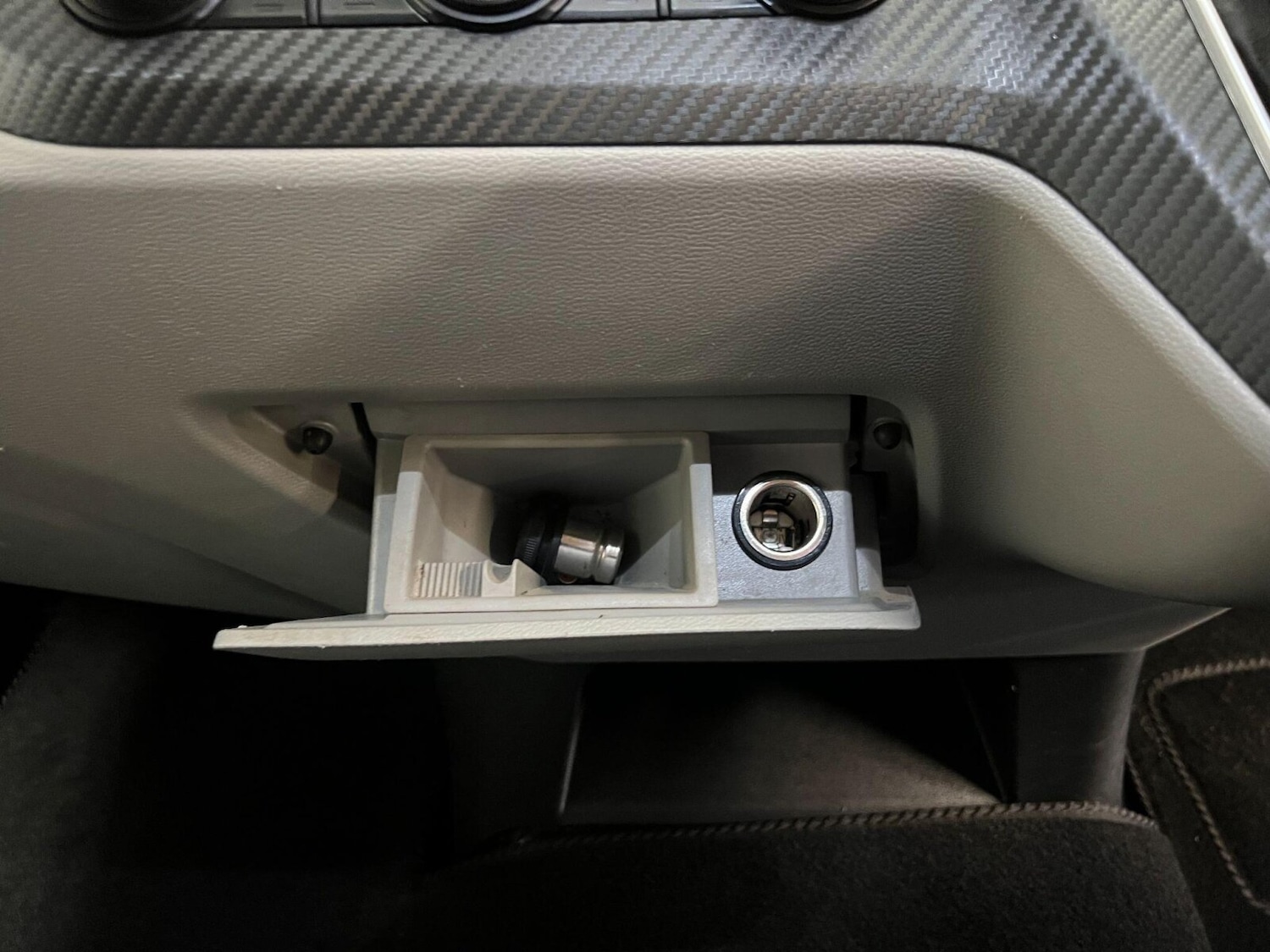 Used Maxus Deliver 9 2022 for sale - 76870881: Photo 21