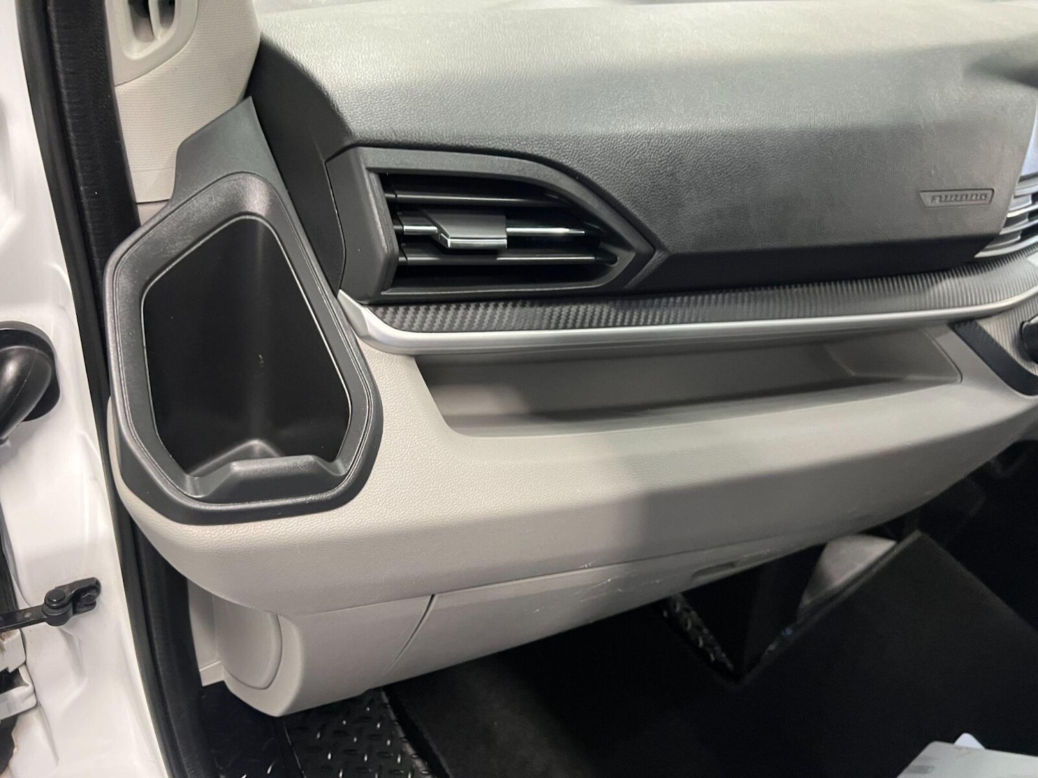 Used Maxus Deliver 9 2022 for sale - 76870881: Photo 29