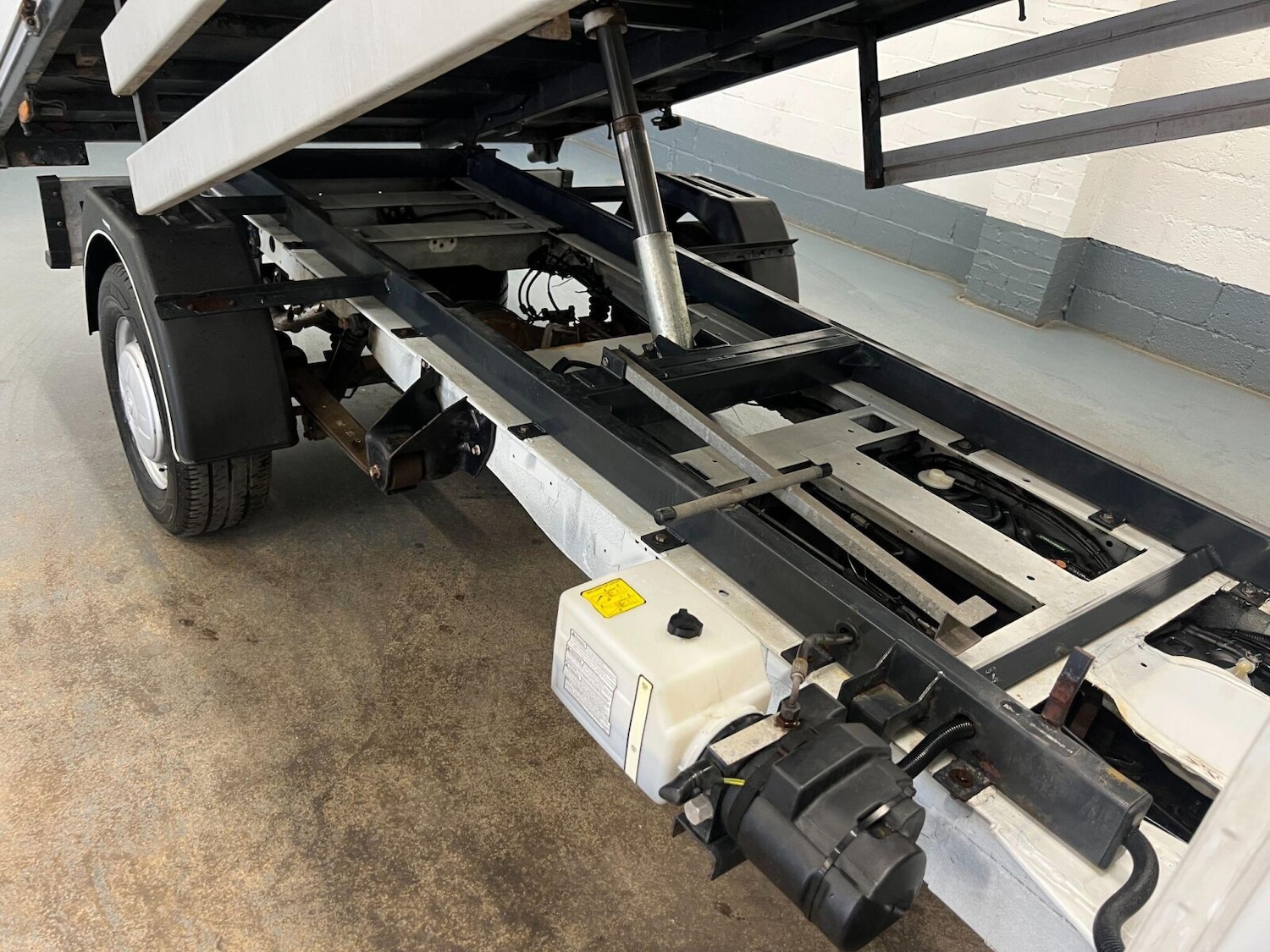 Used Maxus Deliver 9 2022 for sale - 76870881: Photo 38