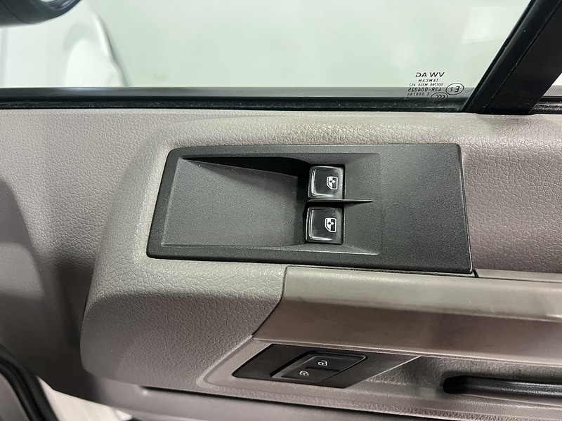 Used Volkswagen Crafter 2018 for sale - 77250841: Photo 12