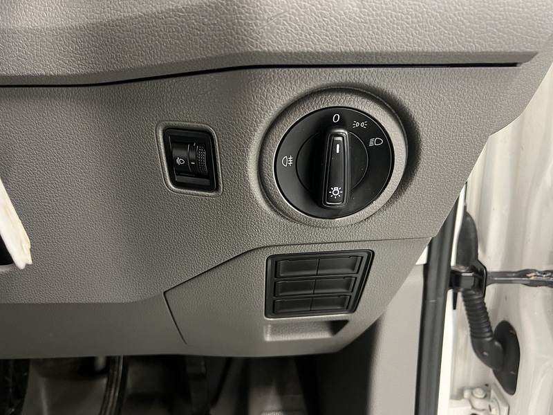 Used Volkswagen Crafter 2018 for sale - 77250841: Photo 19