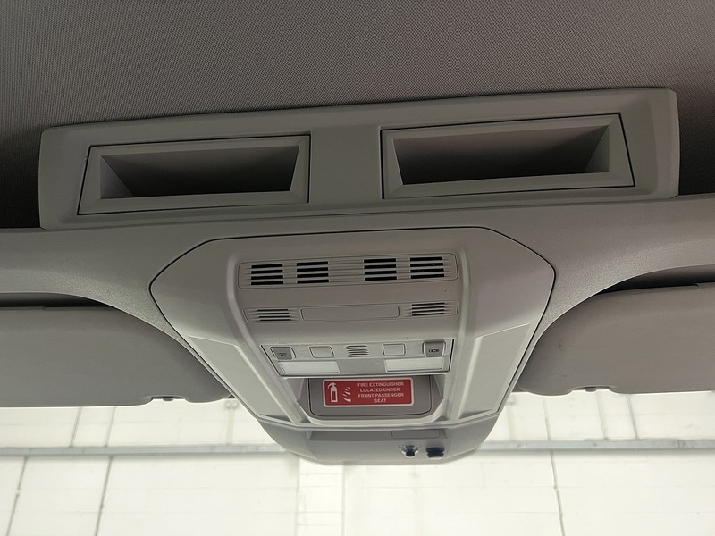 Used Volkswagen Crafter 2018 for sale - 77250841: Photo 23