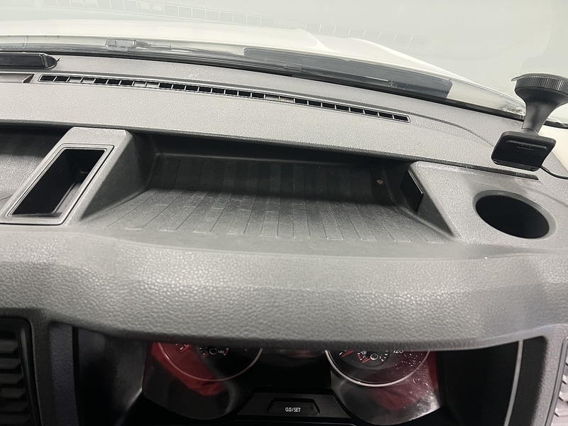 Used Volkswagen Crafter 2018 for sale - 77250841: Photo 24