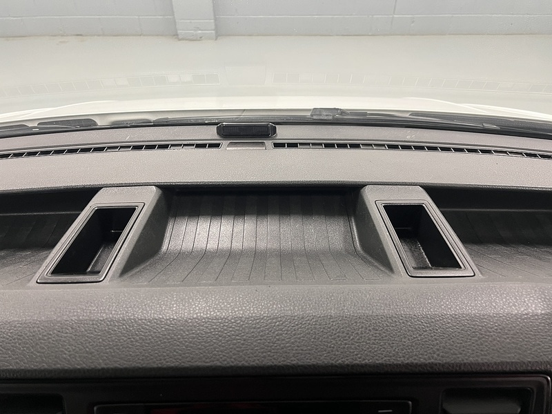 Used Volkswagen Crafter 2018 for sale - 77250841: Photo 25