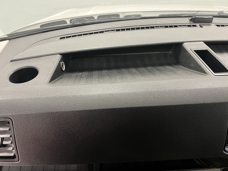 Used Volkswagen Crafter 2018 for sale - 77250841: Photo 26