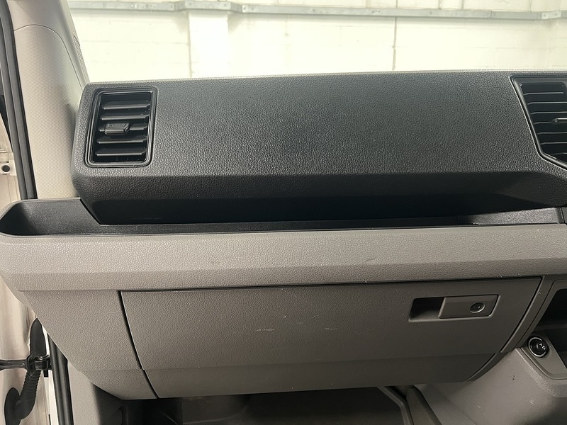 Used Volkswagen Crafter 2018 for sale - 77250841: Photo 27